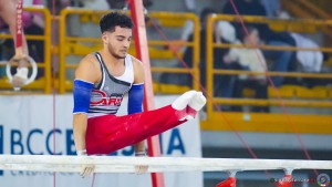 ga serie a1 sfe09803 copia simone ferraro ph